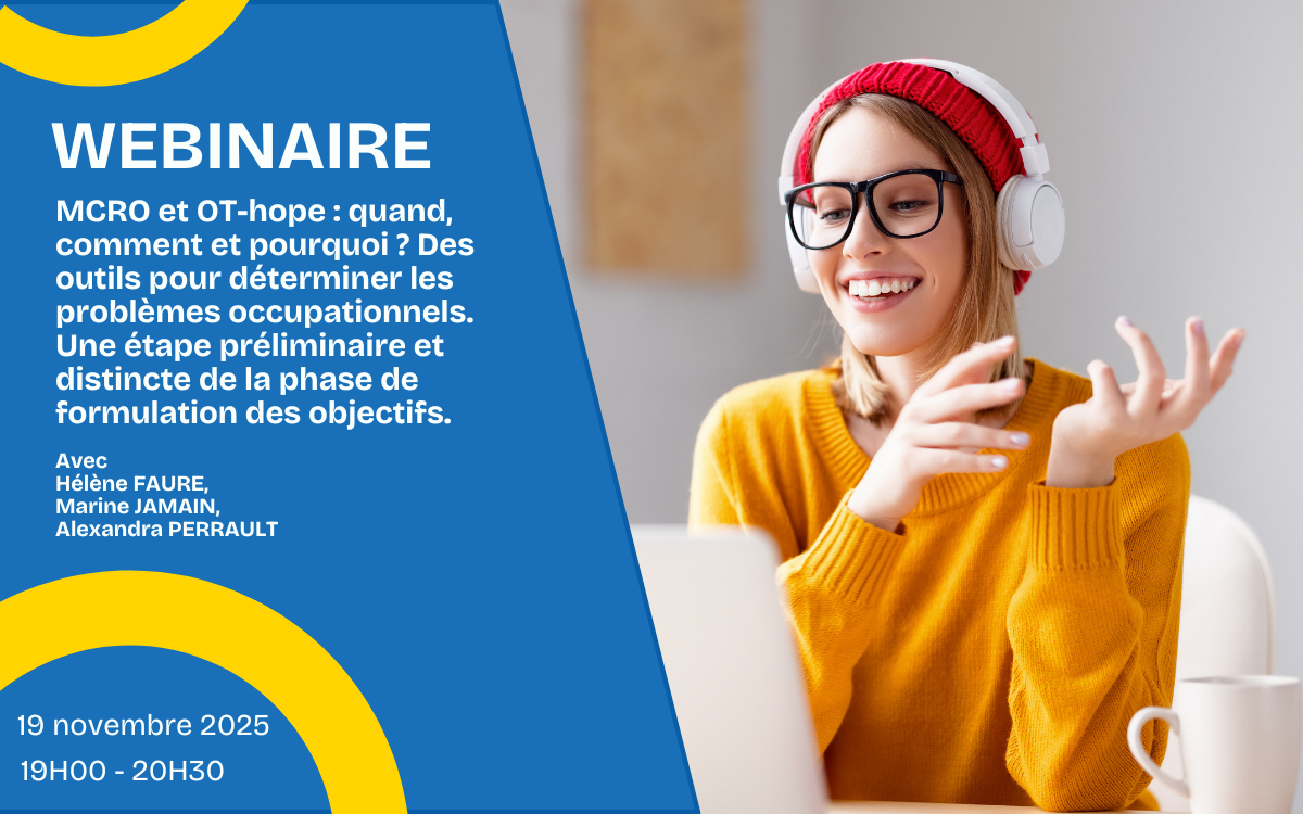 enquête flash enquête flash
