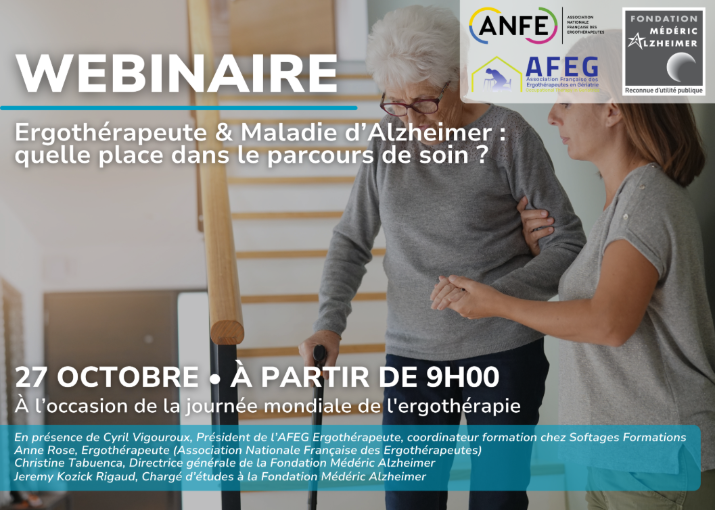 enquête flash enquête flash