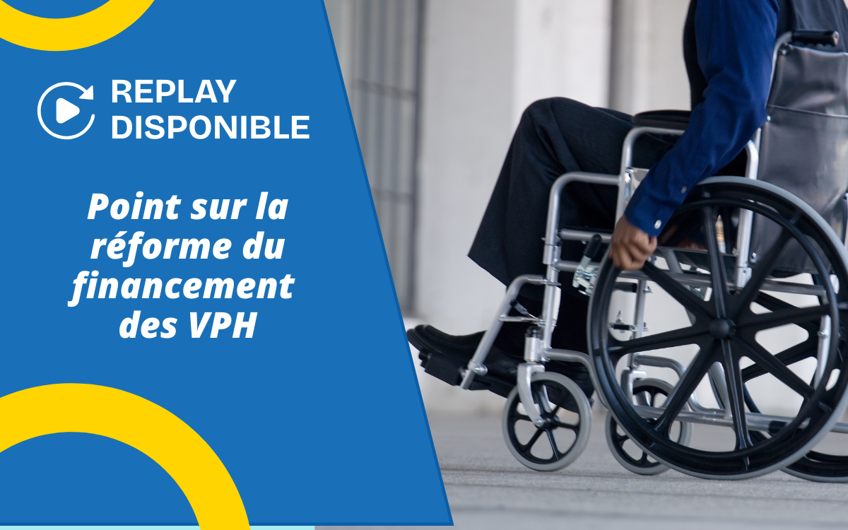 enquête flash enquête flash