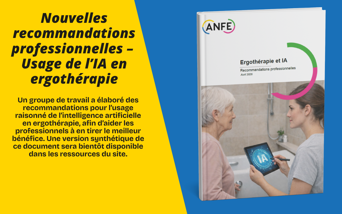 enquête flash enquête flash