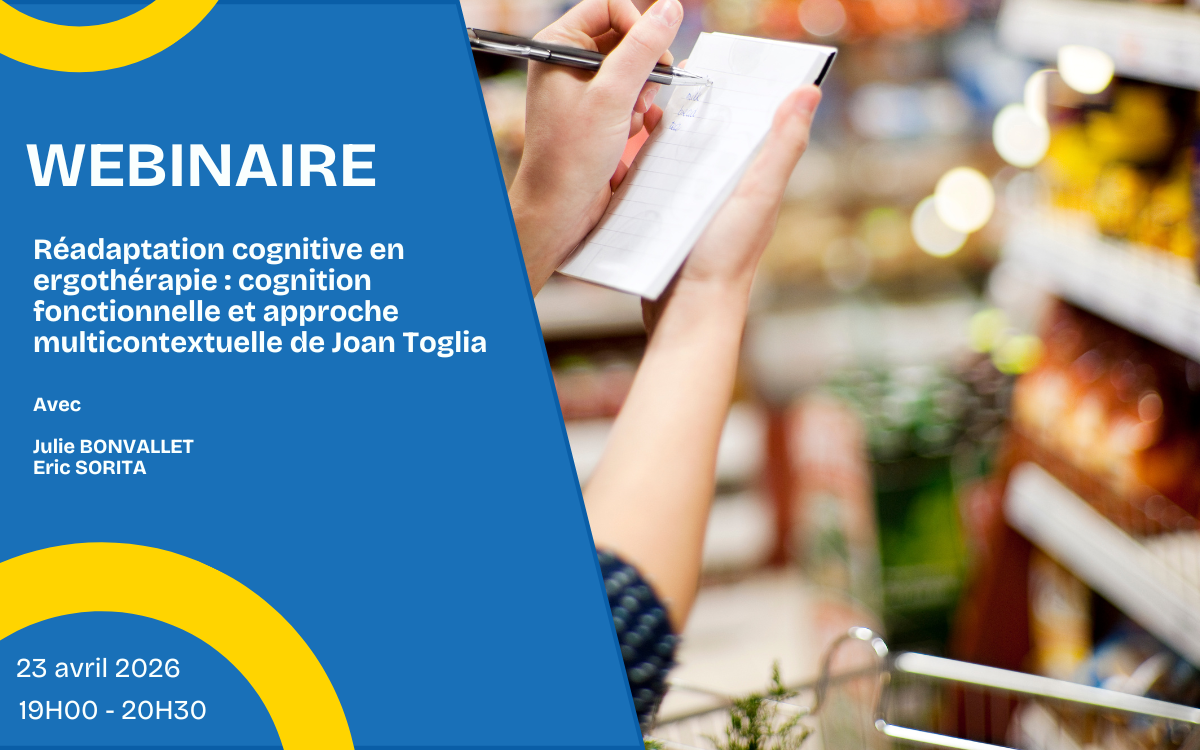 enquête flash enquête flash