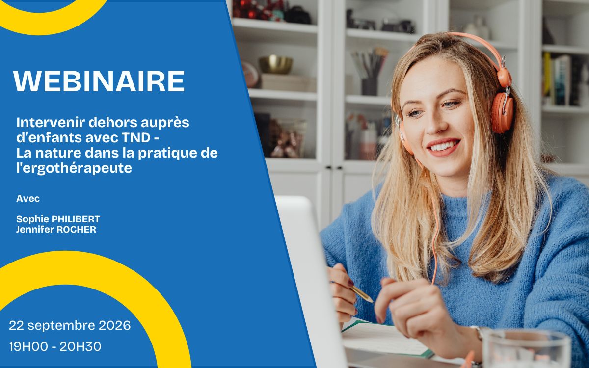 enquête flash enquête flash