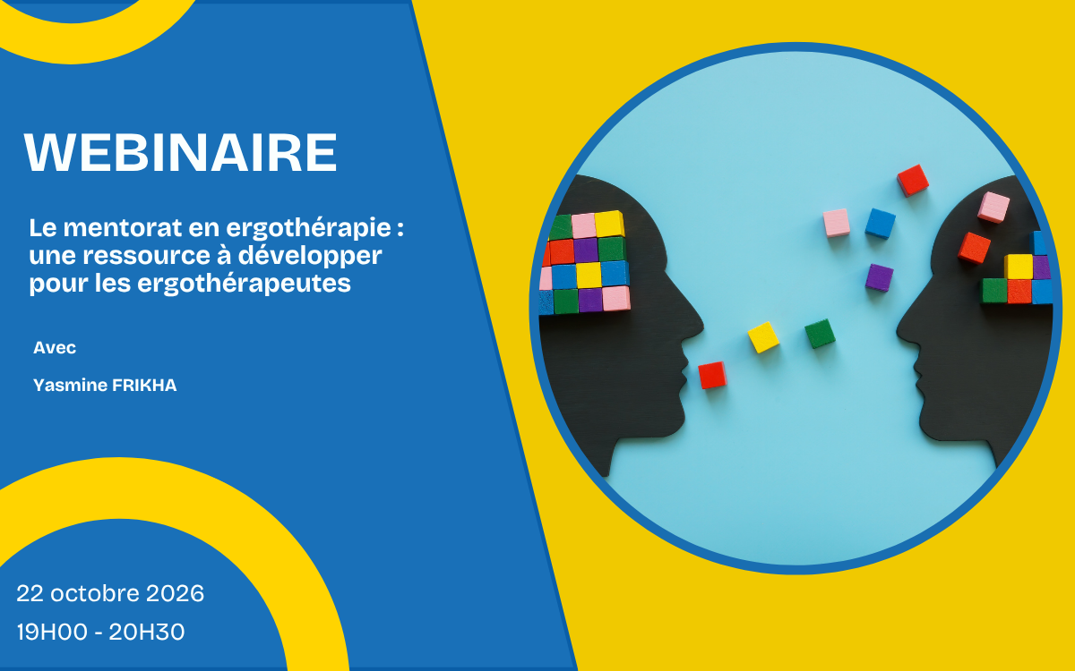 enquête flash enquête flash