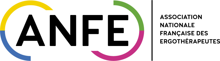 logo de l'ANFE
