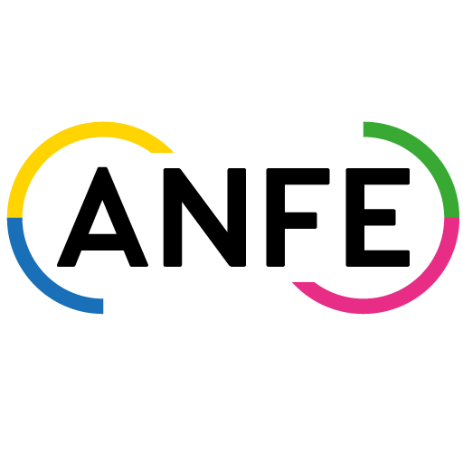 ANFE