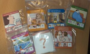 SensOT-dir (version adulte) – Image 4