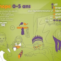 OT’ hope 0 – 5 ans