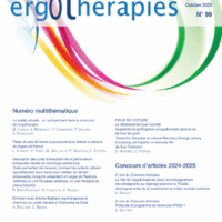 N°99 : Numéro multithématique