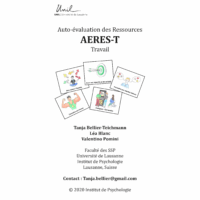 Kit AERES – T