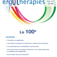 N°100 : Numéro spécial