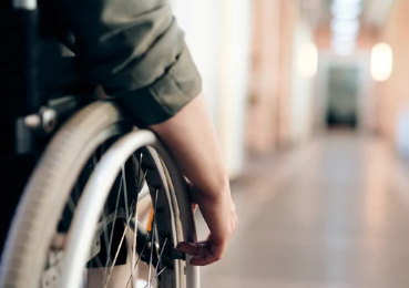 Capture d'écran 2026-03-04 122919