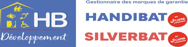 Accédez au site HB Développement 