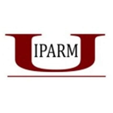 Accéder au site de l'UIPARM