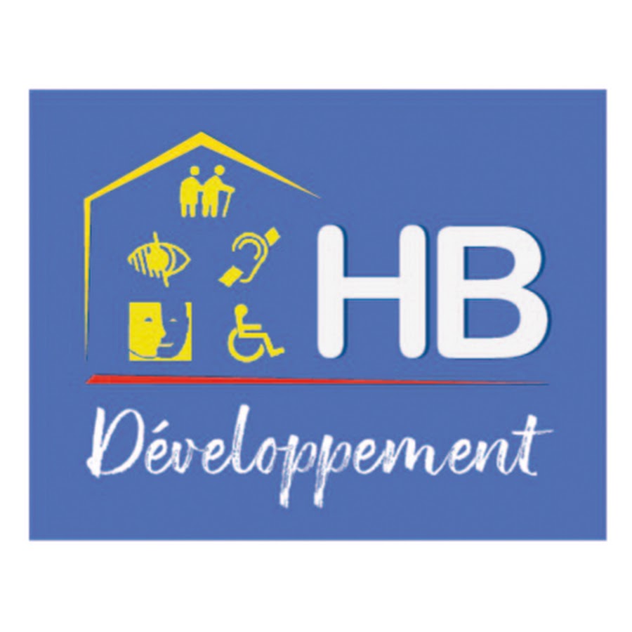 Accédez au site du HB Développement 
