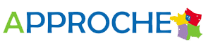 Accédez au site APPROCHE