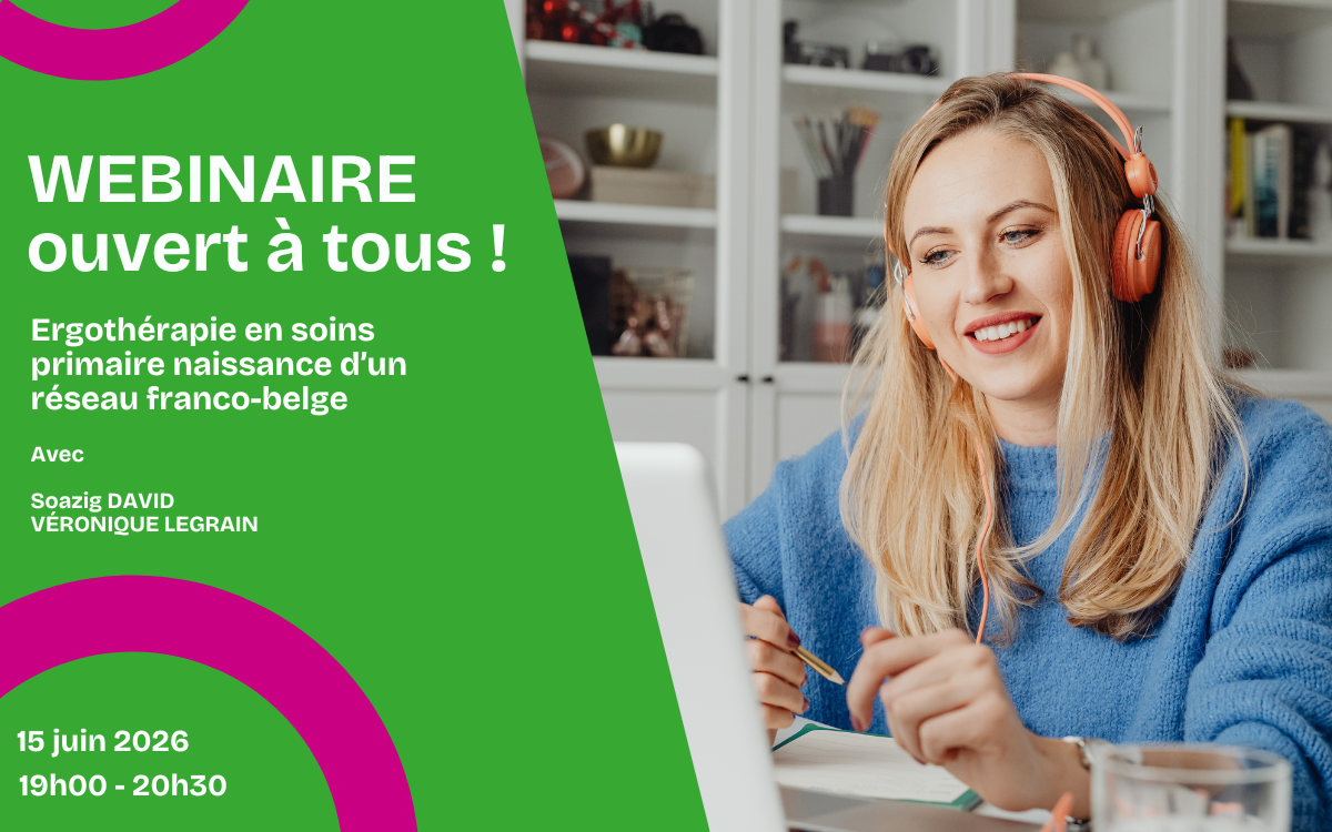 enquête flash
