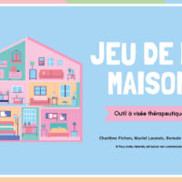 Jeu de la Maison