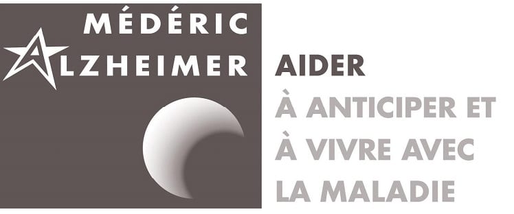 Fondation Médéric Alzheimer