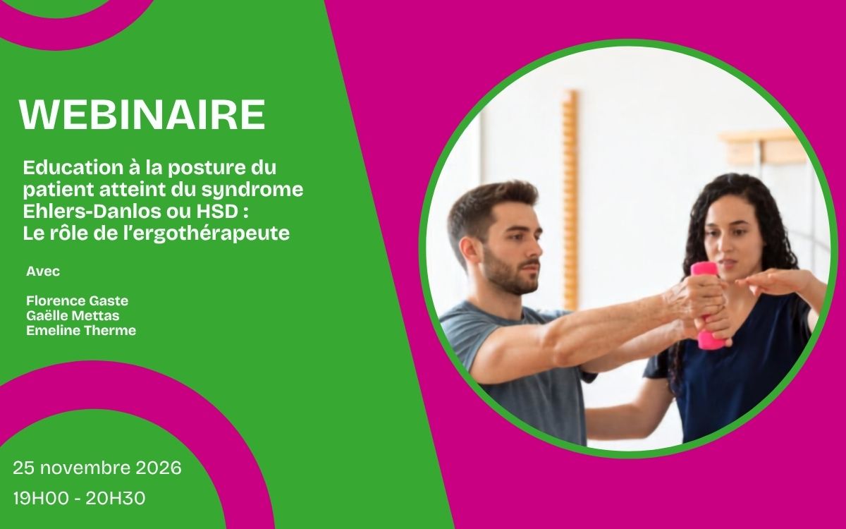 enquête flash