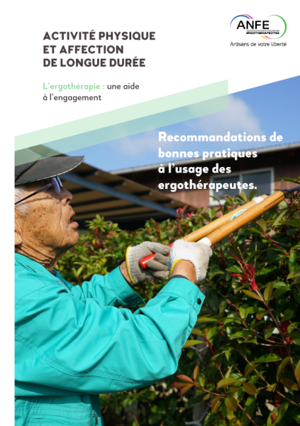 Activite physique_Ergotherapeutes