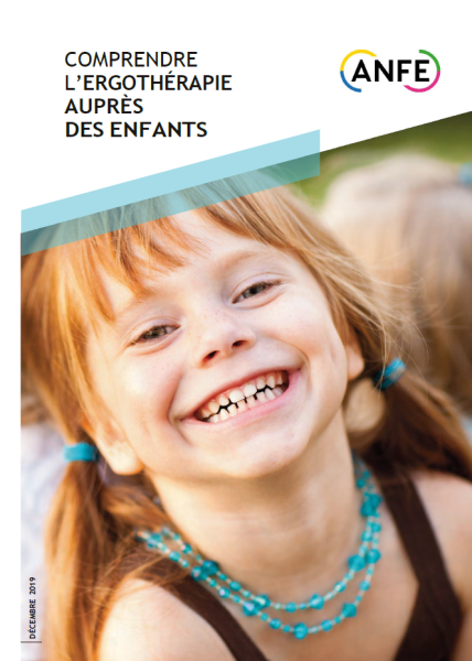 Capture d'écran 2025-07-08 120609