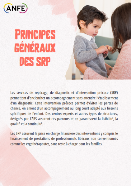 Capture d'écran 2026-01-08 094302