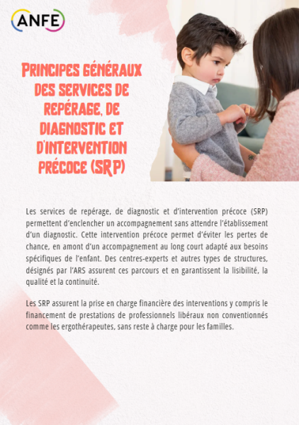 Capture d'écran 2026-01-22 124620