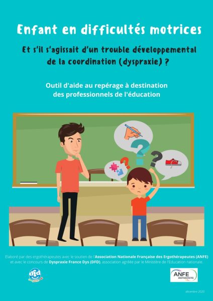 Enfant-difficultes-motrices-1086x1536