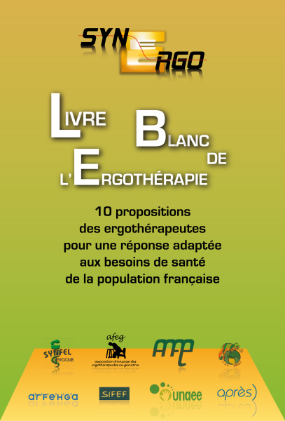 Page couv livre blanc