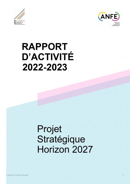 Rapport-activite-2023-VF_page-0001