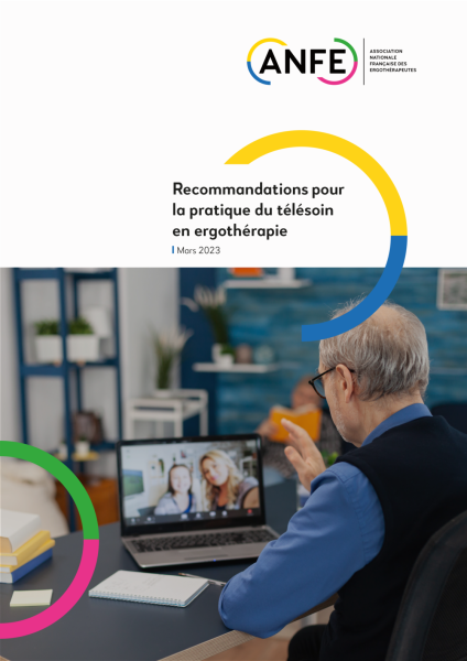 Reco_Telesoin (couv)