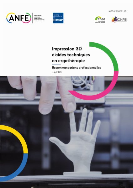 Recos_Impression3D_couv