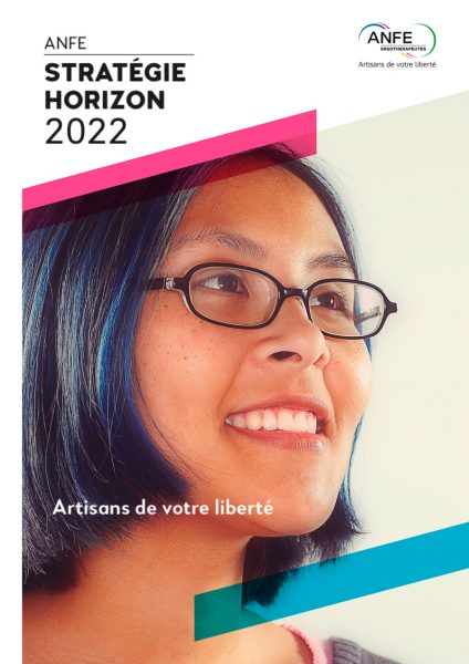 STRATEGIE-2022 (web) STRATEGIE-2022 (web)