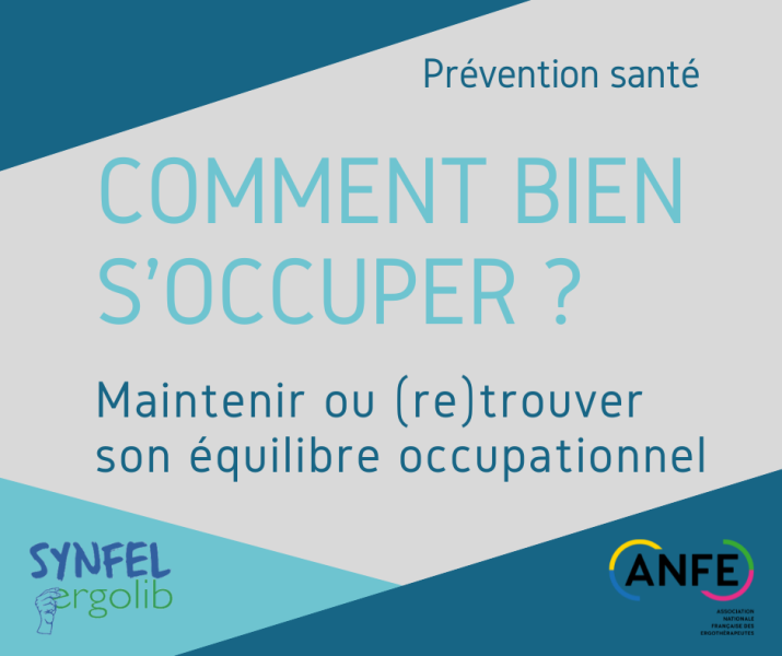 Visuel Guide 2 FaceBook 2