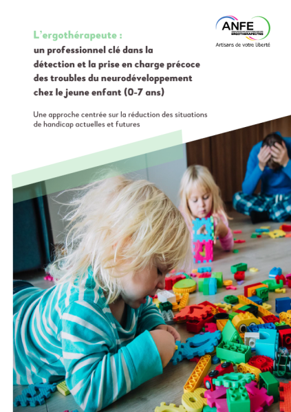 guide_intervention_precoce